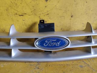 Решетка радиатора Ford FREDA SGLRF Решетка радиатора Ford FREDA SGLRF