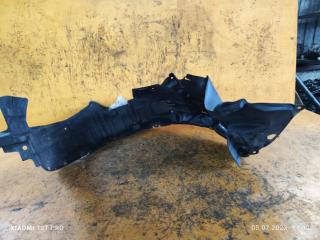 Подкрылок передний левый TOYOTA MARK X ZIO контрактная Подкрылок передний левый TOYOTA MARK X ZIO