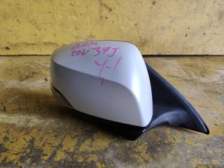 Зеркало правое SUBARU LEGACY контрактная Зеркало правое SUBARU LEGACY