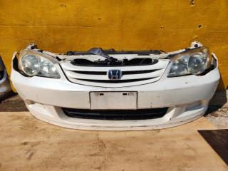 Ноускат HONDA ODYSSEY 2001