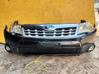 Ноускат SUBARU FORESTER