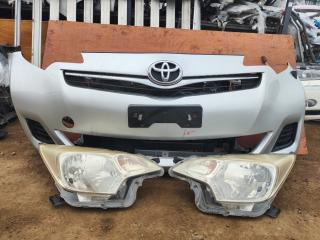 Ноускат TOYOTA RACTIS