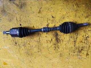 Привод передний левый NISSAN ELGRAND контрактная Привод передний левый NISSAN ELGRAND