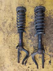 Стойка передняя HONDA INSPIRE CP3 J35A