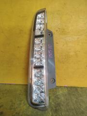 Стоп-сигнал левый TOYOTA ISIS