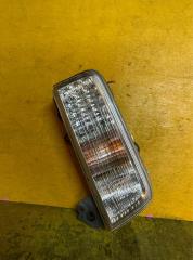 Стоп-сигнал правый NISSAN ELGRAND