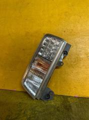 Стоп-сигнал левый NISSAN ELGRAND