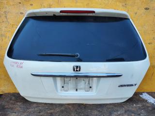 Дверь 5-я HONDA ODYSSEY
