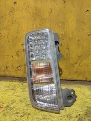 Стоп-сигнал левый NISSAN ELGRAND