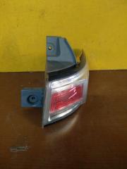 Стоп-сигнал правый NISSAN ELGRAND