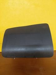 Airbag пассажирский TOYOTA LITEACE 2014