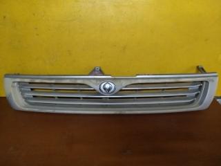 Решетка радиатора MAZDA Bongo Friendee