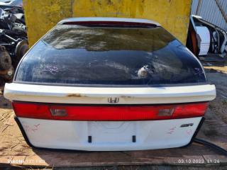Дверь 5-я HONDA ACCORD