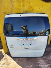 Запчасть дверь 5-я HONDA N-BOX