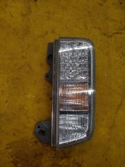 Стоп-сигнал правый NISSAN ELGRAND