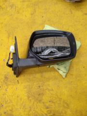 Зеркало правое SUBARU LEGACY контрактная Зеркало правое SUBARU LEGACY