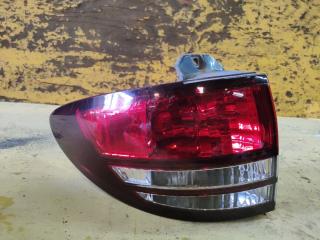 Стоп-сигнал левый TOYOTA Estima