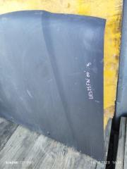 Капот WIZARD 2000 UES25FW Капот WIZARD 2000 UES25FW