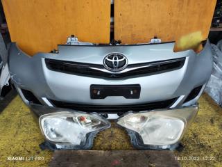 Ноускат TOYOTA RACTIS