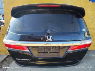 Дверь 5-я HONDA ODYSSEY