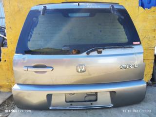 Дверь 5-я HONDA CR-V