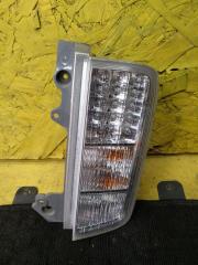 Стоп-сигнал правый NISSAN ELGRAND