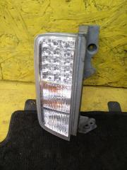Стоп-сигнал левый NISSAN ELGRAND