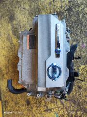 Инвертор NISSAN leaf