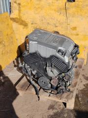 Запчасть двигатель MITSUBISHI Diamante