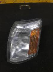 Поворотник левый TOYOTA CROWN MAJESTA
