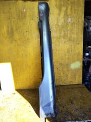 Порог правый NISSAN FAIRLADY Z
