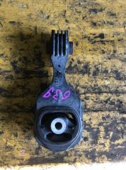 Подушка двигателя задняя HONDA SHUTTLE 2015