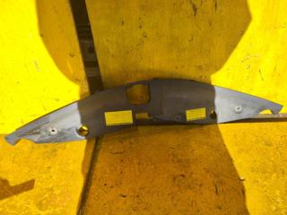 Запчасть пластм. защита над радиатором TOYOTA PRIUS ALPHA 2012