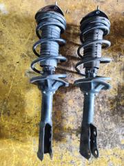 Стойка передняя TOYOTA VITZ