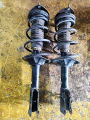 Стойка передняя TOYOTA VITZ