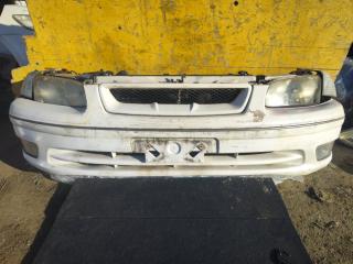 Ноускат TOYOTA Camry gracia