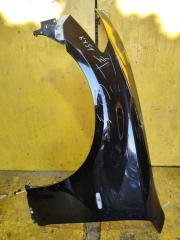 Крыло переднее левое NISSAN FUGA