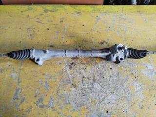 Фото запчасти рулевая рейка TOYOTA COROLLA RUMION контрактная запчасть Запчасть рулевая рейка TOYOTA COROLLA RUMION