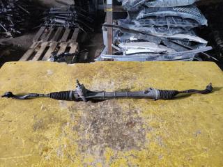 Фото запчасти рулевая рейка TOYOTA COROLLA RUMION контрактная запчасть Запчасть рулевая рейка TOYOTA COROLLA RUMION