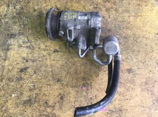 Компрессор кондиционера TOYOTA CAMRY