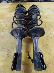 Стойка передняя TOYOTA VITZ