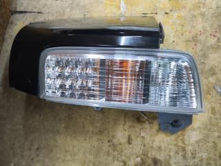 Стоп-сигнал задний правый NISSAN ELGRAND