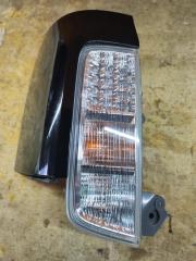 Стоп-сигнал задний левый NISSAN ELGRAND