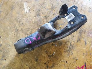 Запчасть рычаг передний правый TOYOTA LITEACE