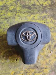 Airbag водительский TOYOTA RAV4