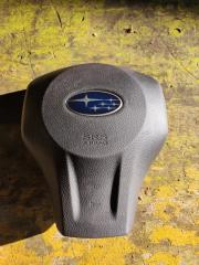 Airbag водительский SUBARU IMPREZA