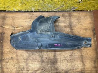 Фото запчасти подкрылок передний левый NISSAN ELGRAND контрактная запчасть Запчасть подкрылок передний левый NISSAN ELGRAND