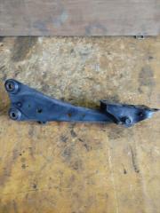 Запчасть рычаг задний правый TOYOTA RAV4 2006