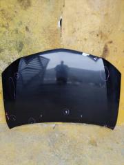 Запчасть капот TOYOTA voltz