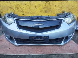 Ноускат HONDA ACCORD